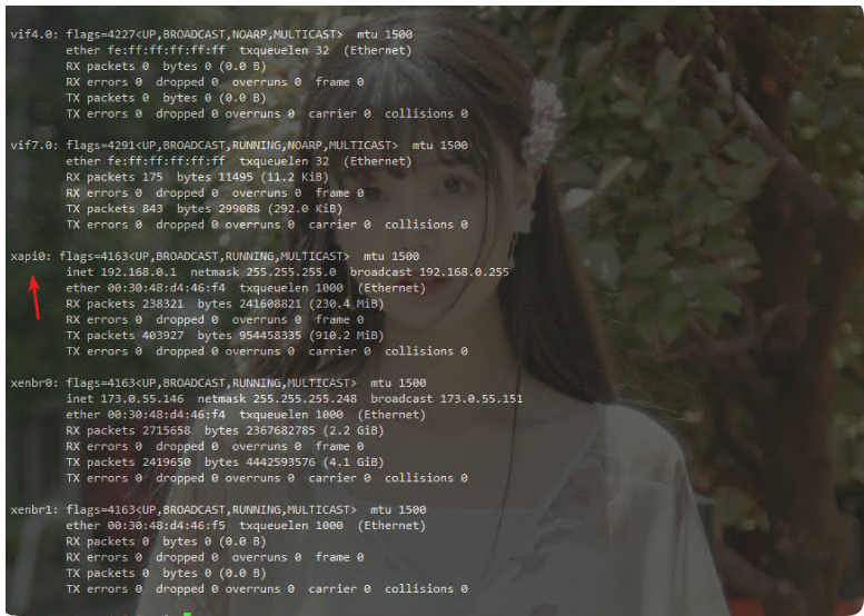 QQ_1743041170969.png