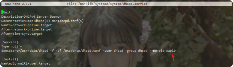QQ_1743050148762.png