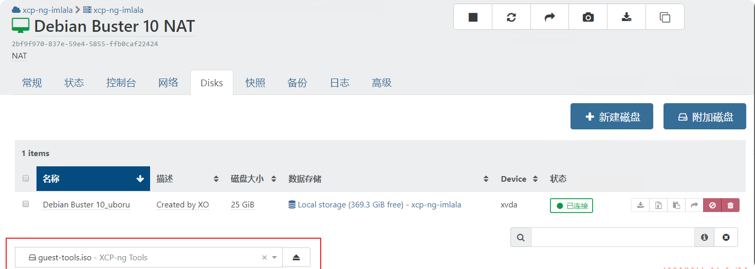QQ_1743063538769.png