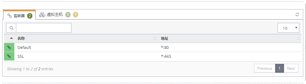 QQ_1743064155043.png