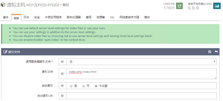 QQ_1743064327054.png