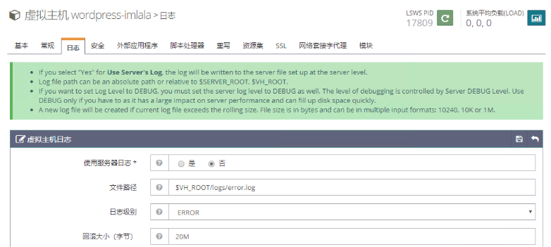 QQ_1743064340853.png