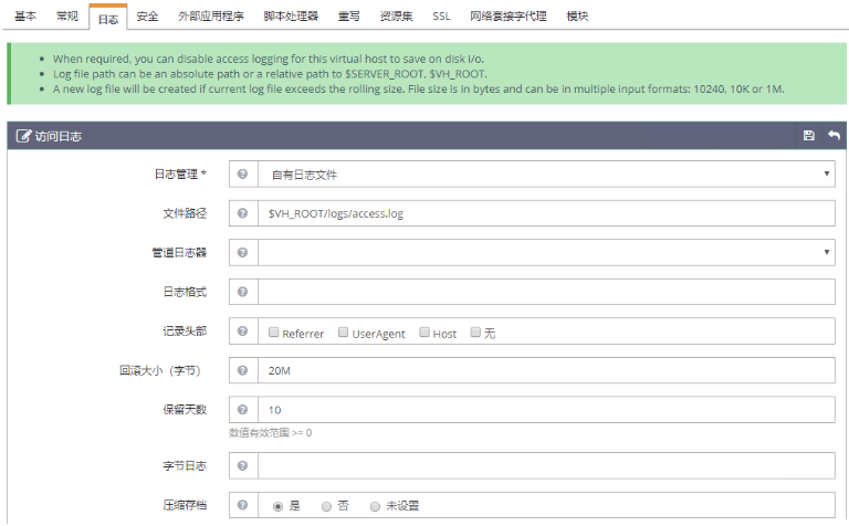 QQ_1743064359954.png