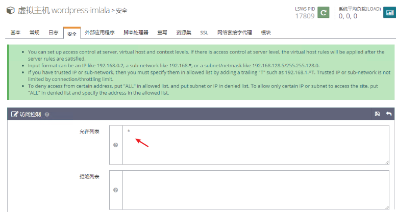 QQ_1743064369803.png