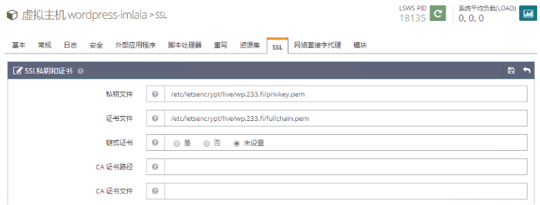 QQ_1743064391184.png