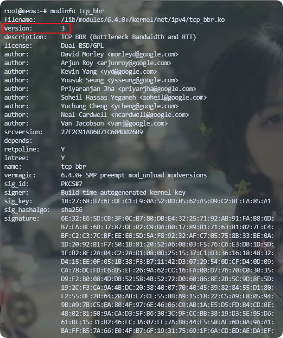 QQ_1743066048243.png