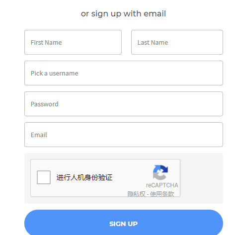 QQ_1743075002859.png