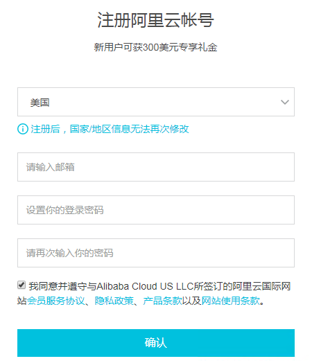 QQ_1743075033316.png