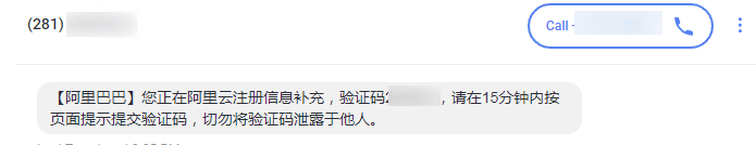 QQ_1743075055356.png