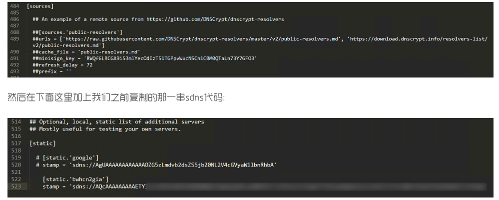 QQ_1743082105528.png
