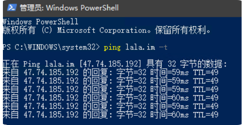 QQ_1743082212508.png