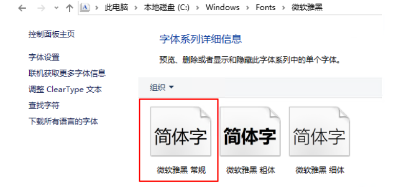 QQ_1743082369767.png