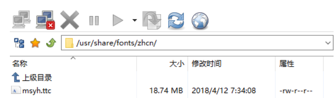 QQ_1743082376221.png