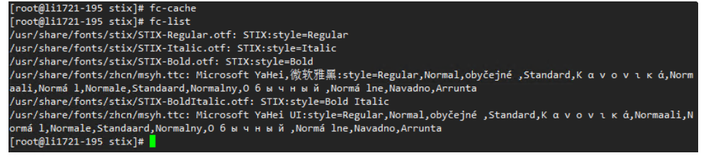QQ_1743082403900.png