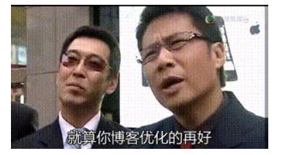 QQ_1743082457456.png