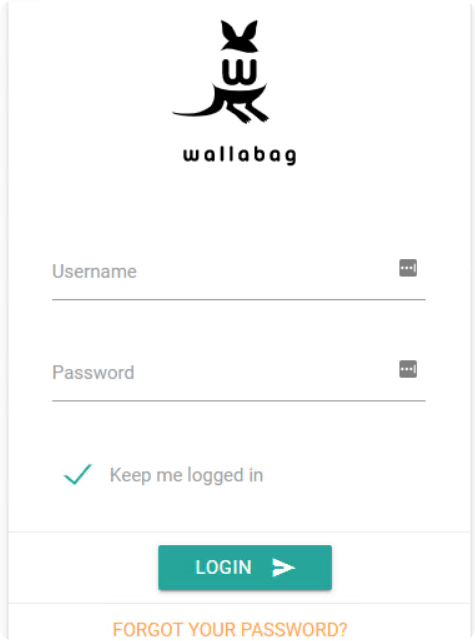 QQ_1743082551366.png