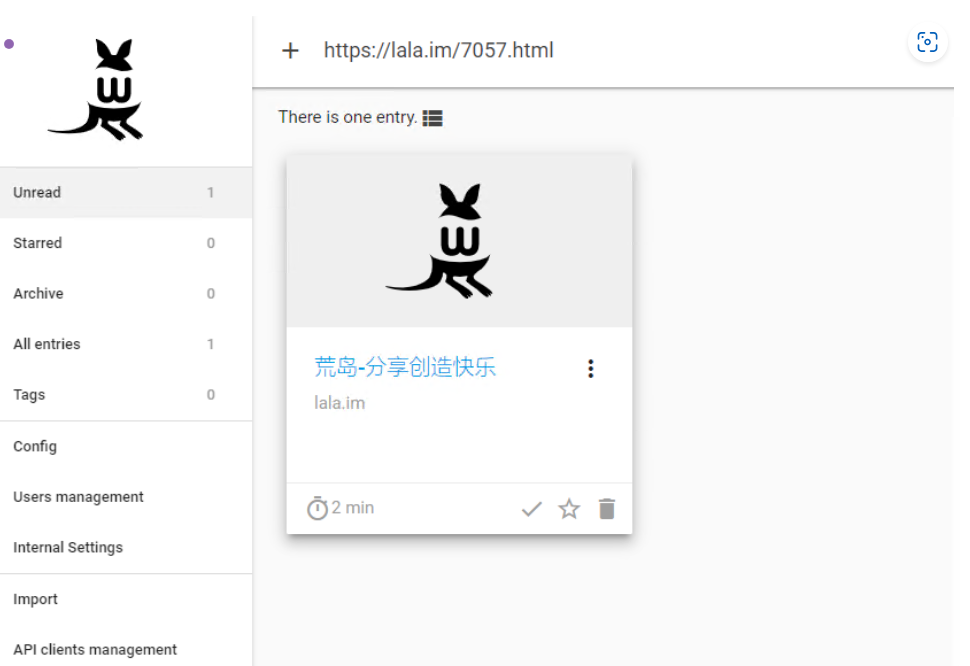 QQ_1743082575734.png