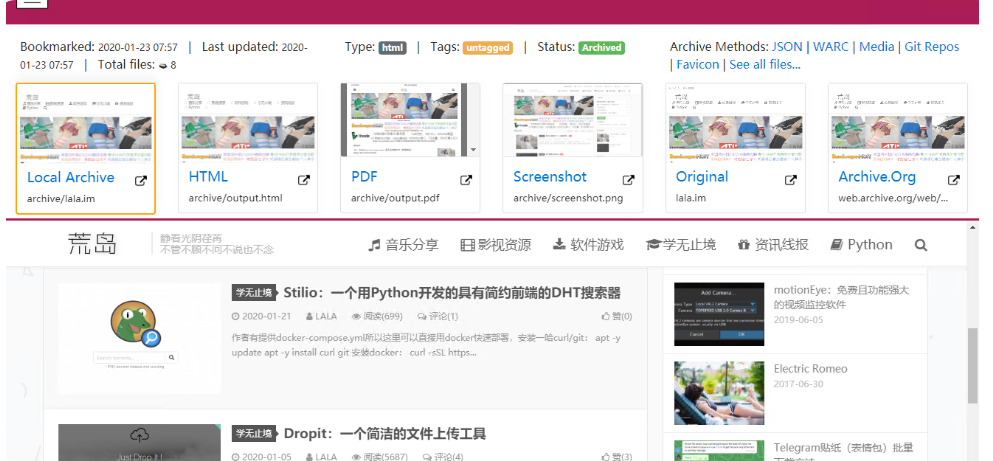 QQ_1743082674897.png