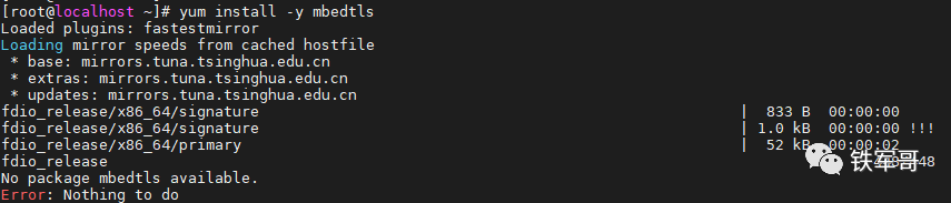 df6c88c7db83eedee3485b0b11cd212c.png