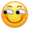 4788c0bb-3811-46a4-8bb1-fbe0f7f539c1.png