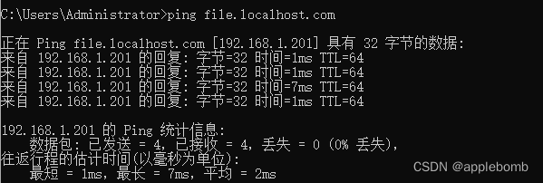 b82b780377b5d8fa73627586434c1d0b_9f54185ecedebeb8fcfeca2861c9202c.png