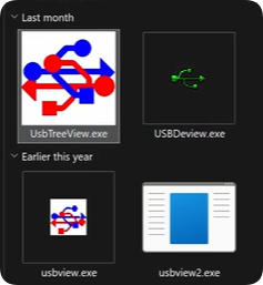 QQ_1743412568122.png