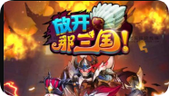 QQ_1743649944894.png