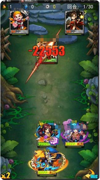 QQ_1743650068767.png