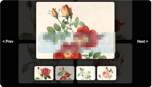 QQ_1743665985121.png