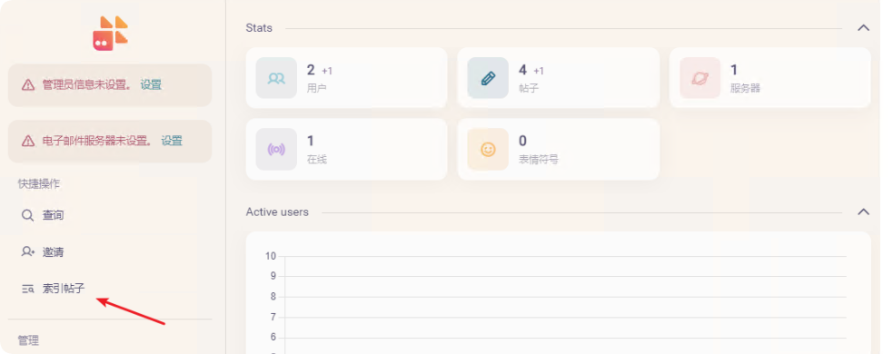 QQ_1743703048571.png