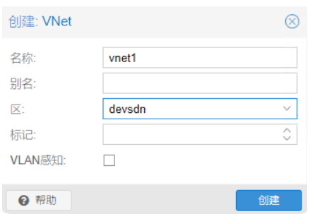 QQ_1743703564252.png