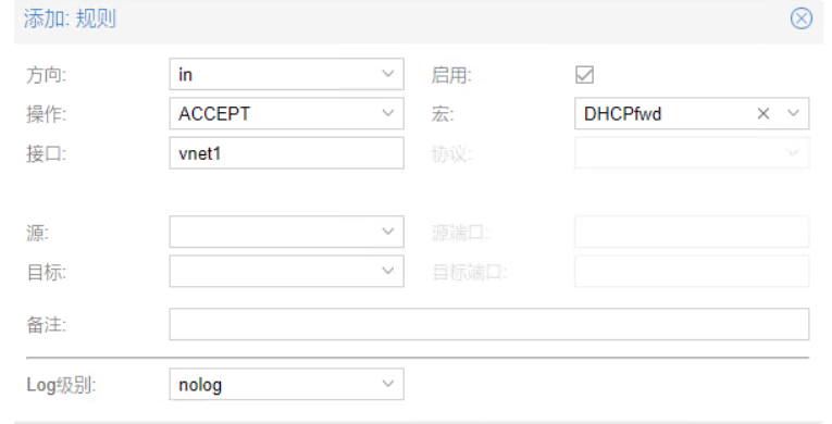 QQ_1743703623546.png
