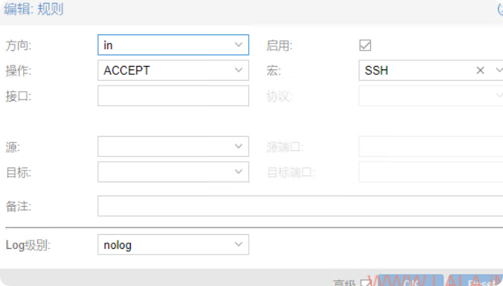 QQ_1743703663446.png