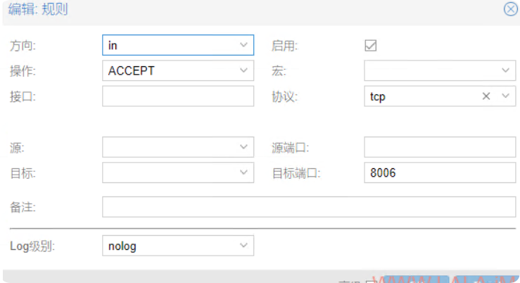 QQ_1743703673093.png