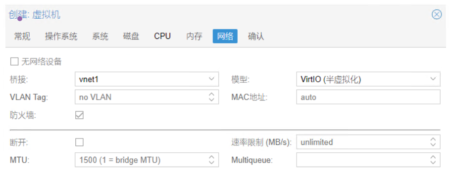 QQ_1743703708905.png