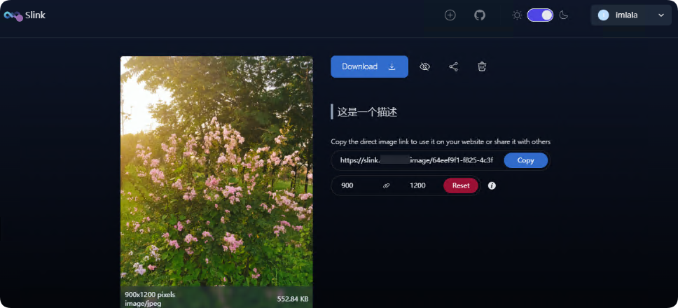 QQ_1743704068001.png