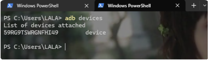 QQ_1743704255235.png