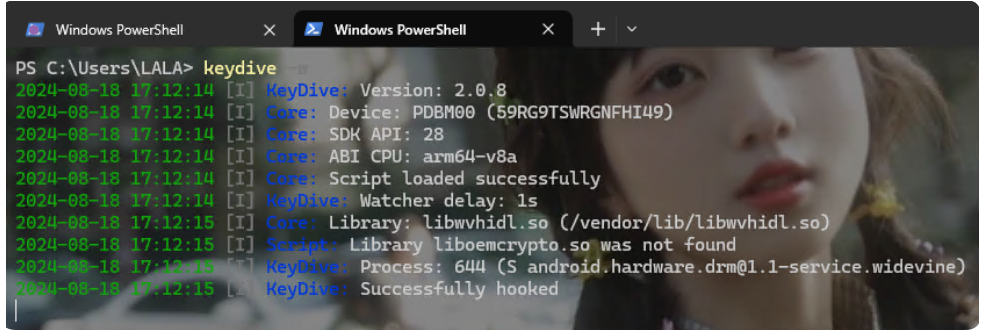 QQ_1743704263482.png