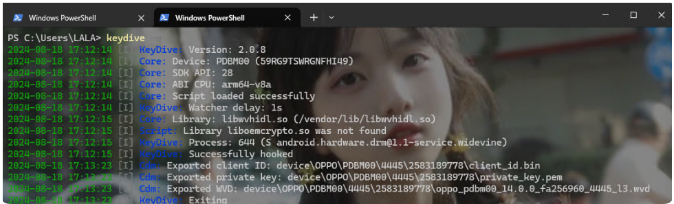 QQ_1743704271238.png