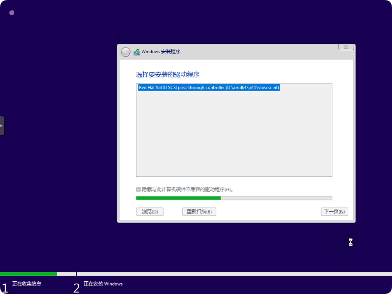 QQ_1743704612112.png