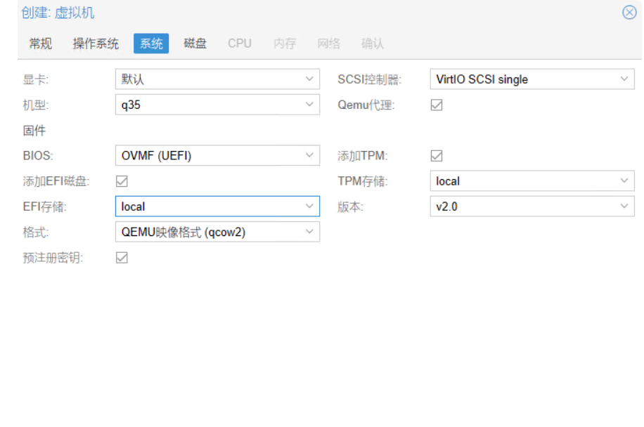 QQ_1743704678514.png