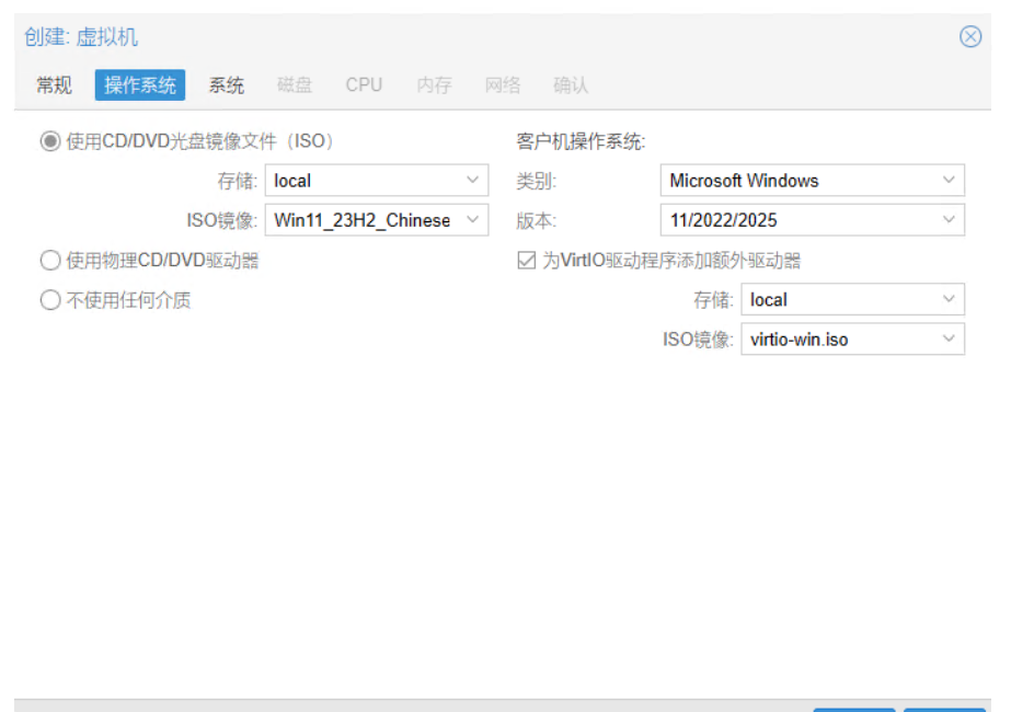 QQ_1743704692684.png