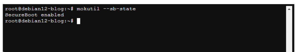 QQ_1743704771562.png