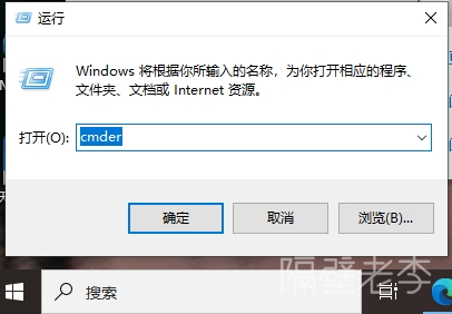 73d491d9d4dfa4fd6dc8d079e44c74df_iai6n3-0.png