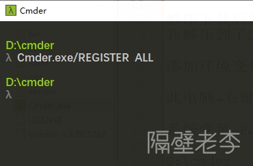 61067d75bf842b551dd49c6b8e5a32dc_ib5yzm-0.png