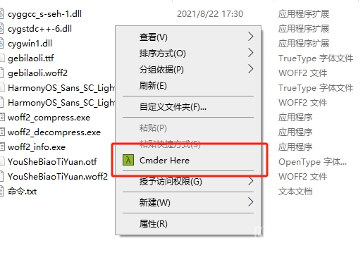 bd600915202de55522077825c4ebcb74_ib8cb5-0.png