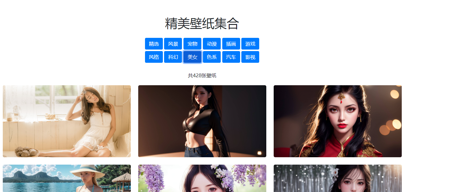 QQ_1744256530515.png