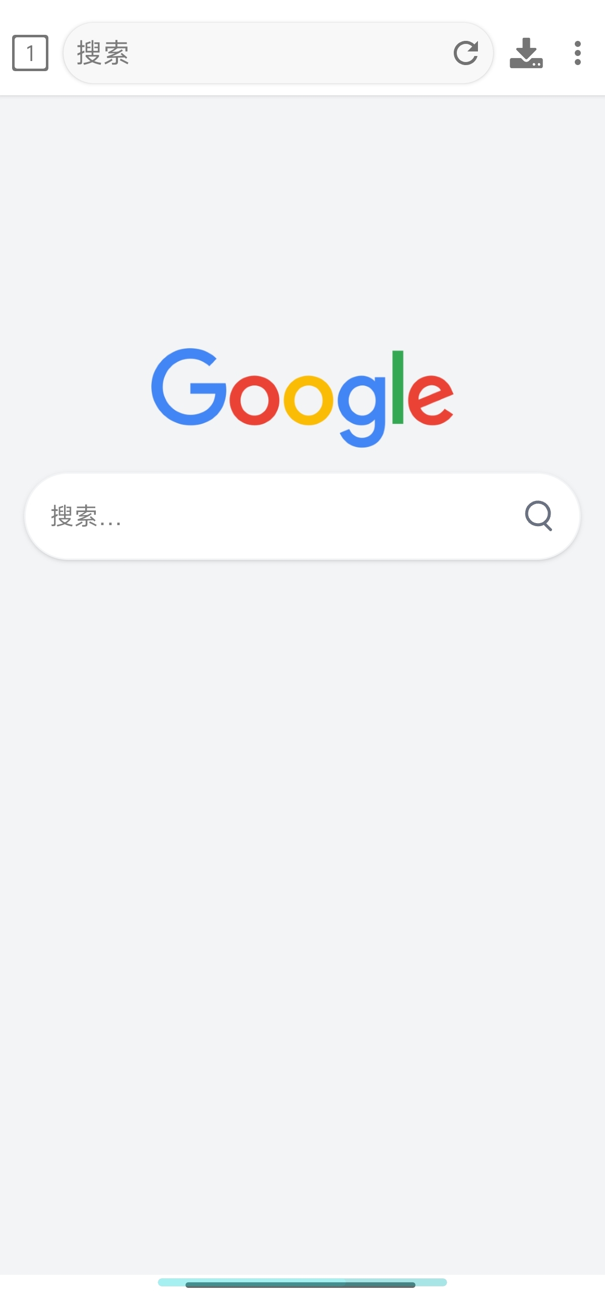 e6d9d6f8f946ba519a9e17603015a4c4_rBAAdmf1ygeAIyqGAAHCmXfql8w124.jpg