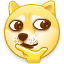 dog13