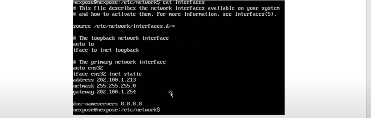 image-20230702122855653